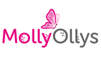 Molly Olly