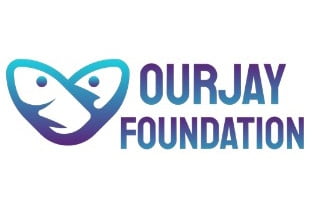 ourjay new