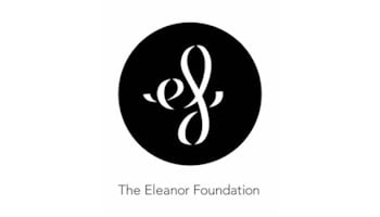 Elanor Foundatio - Logo