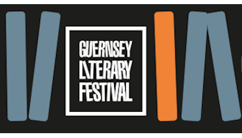 Guernsey Literary Festival - Logo Resized